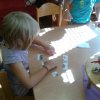 2013-09-10 11.51.55